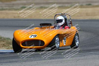 media/May-18-2024-VARA (Sat) [[7165abb527]]/Group 1/Qualifying/